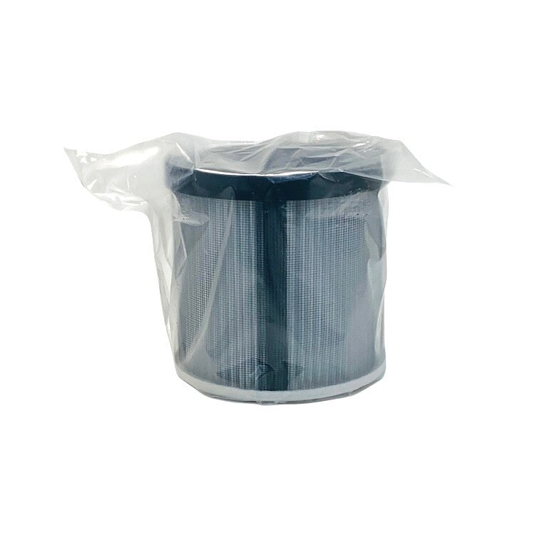 3M REF 90009 BAIR HUGGER FILTER, 0.2 Micron - Model 505