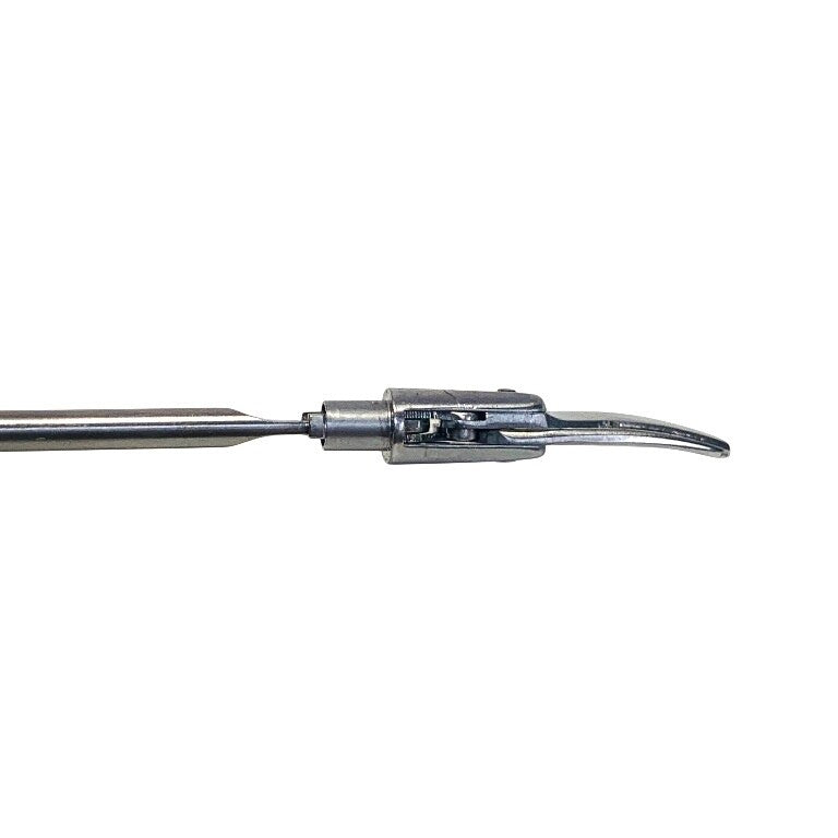 Karl Storz REF 34310MS, CLICKLINE FORCEPS INSERT