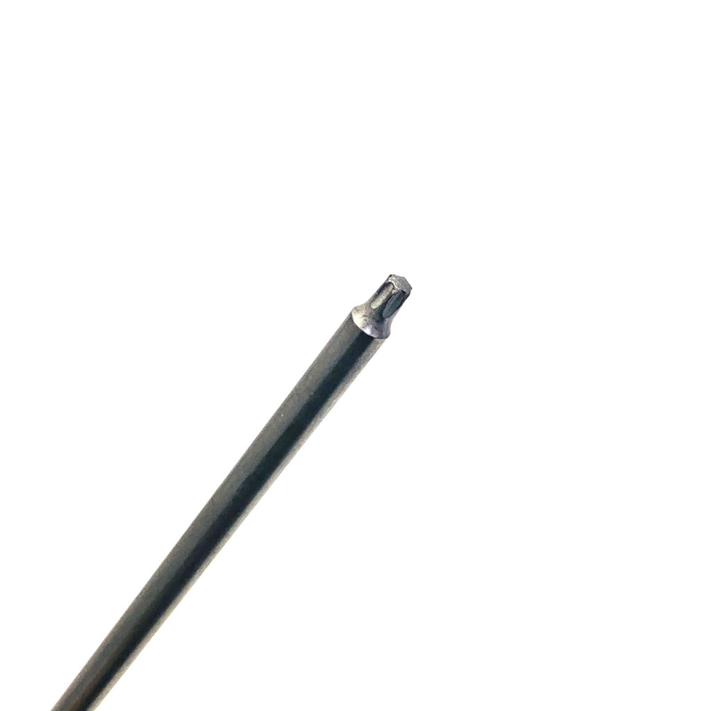 Medtronic Ref 815-518, T-25 Driver