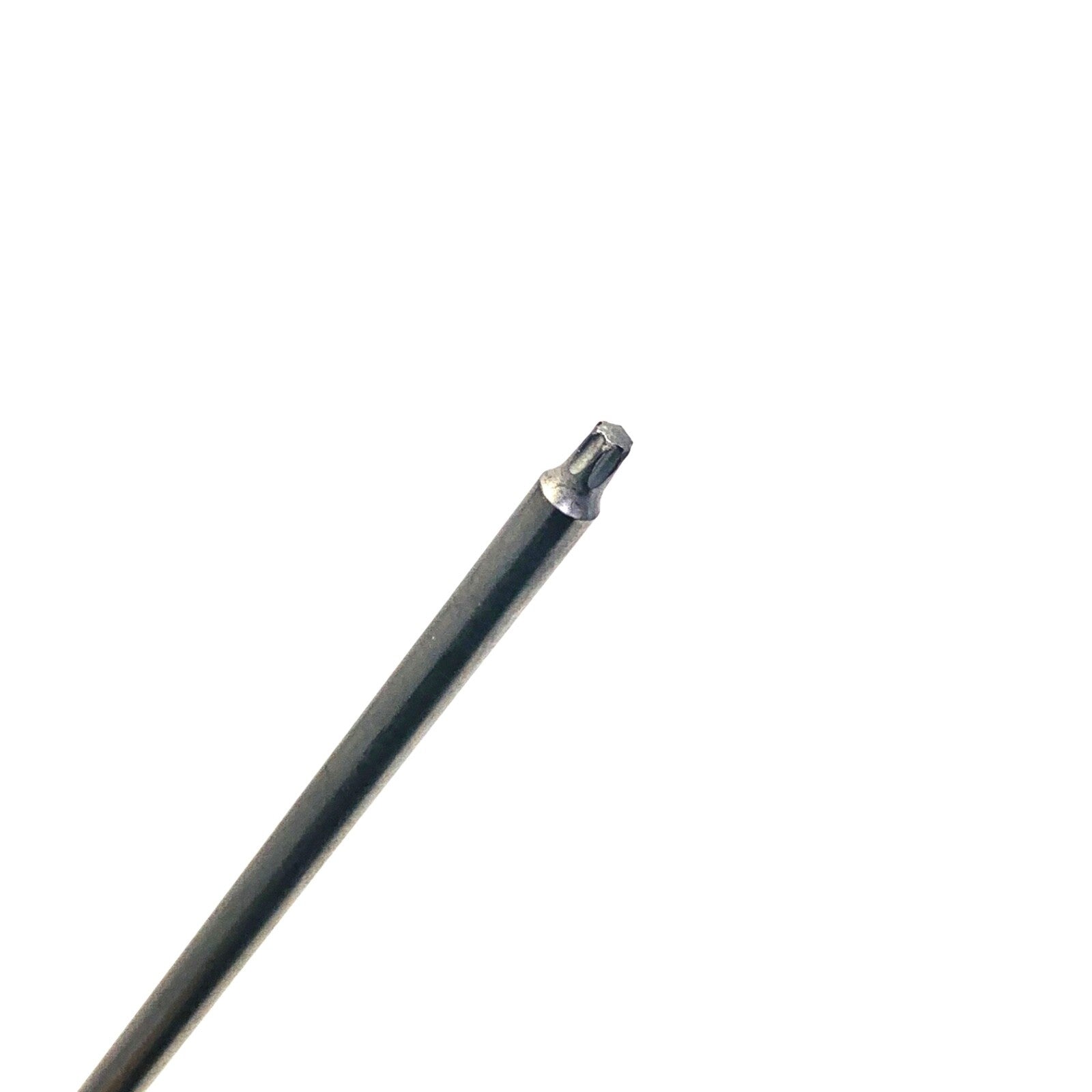 Medtronic Ref 815-518, T-25 Driver