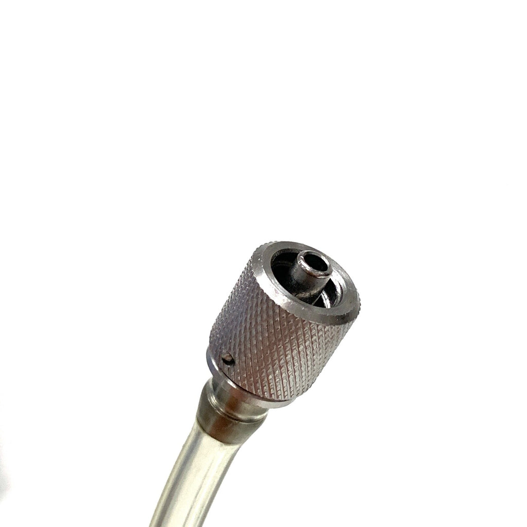 Medivators REF 2-8-634HAN, Hook-up Connector Assembly
