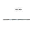 Medtronic 7221005 Cannulated Attachment Driver Instrument