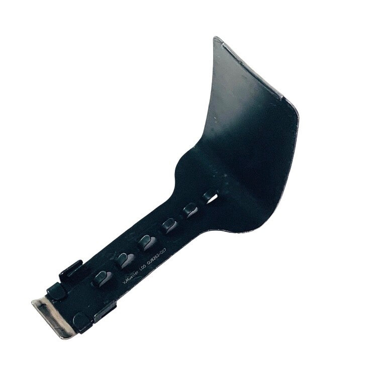V. Mueller REF GU8262-007, Turner Warwick Retractor Blade