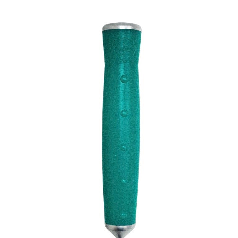 MEDTRONIC REF 9198221, ANGLED RING CURETTE