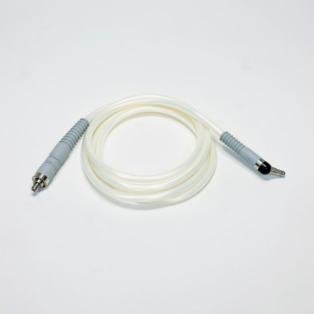 LUXTEC INTEGRA 00-1445-A / 275P  Y-Fiber Optic Light Cable