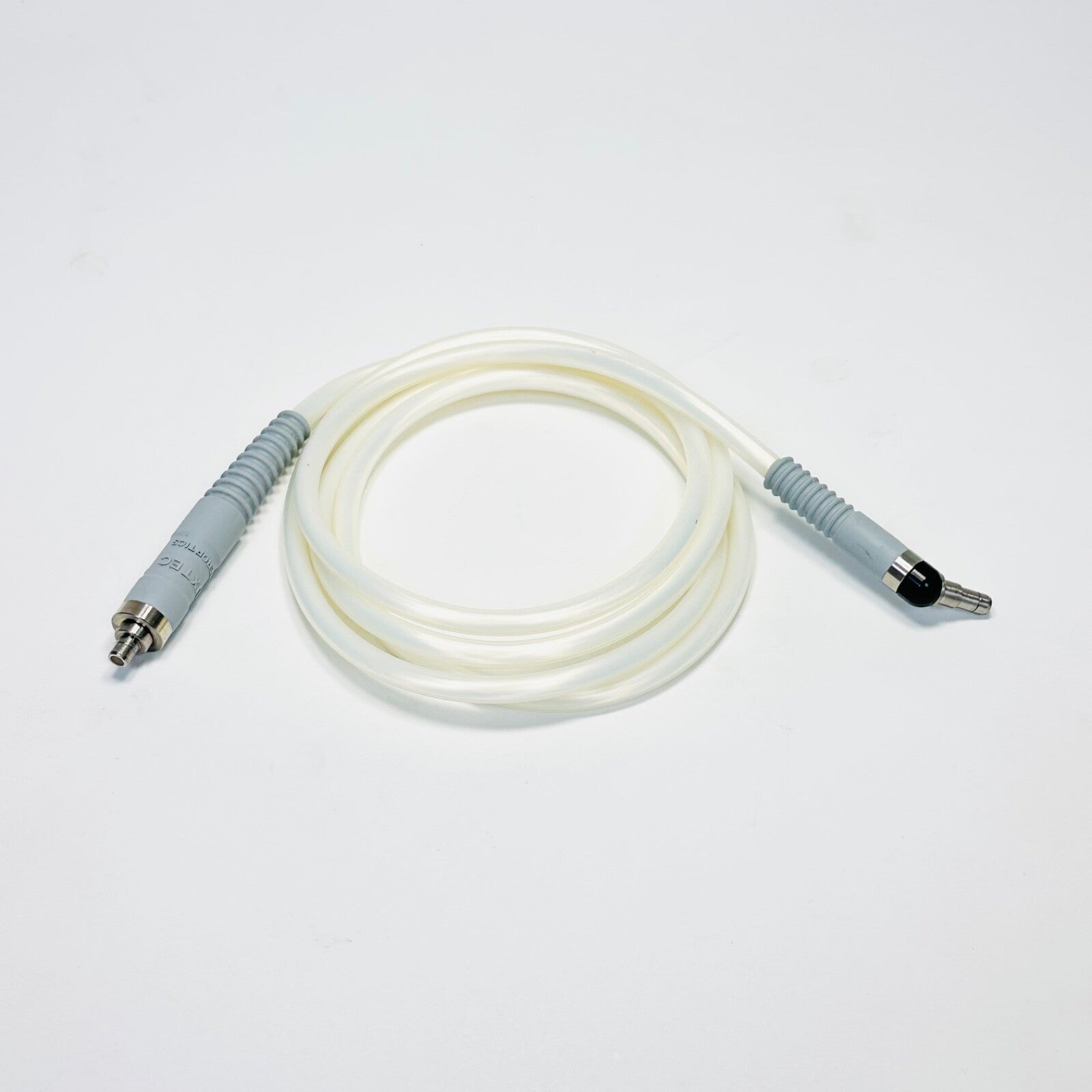 LUXTEC INTEGRA 00-1445-A / 275P  Y-Fiber Optic Light Cable
