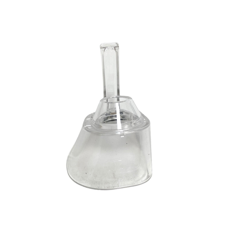 LUTRONIC REF S120, eCO2 LASER TIP, SIZE S120