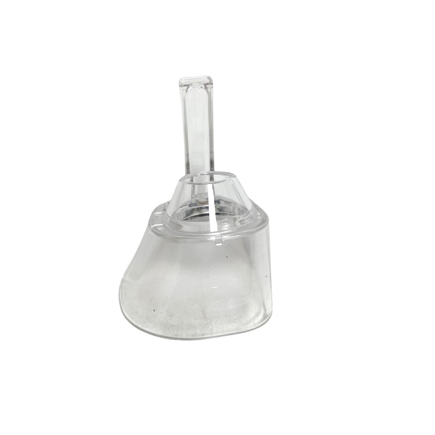 LUTRONIC REF S120, eCO2 LASER TIP, SIZE S120