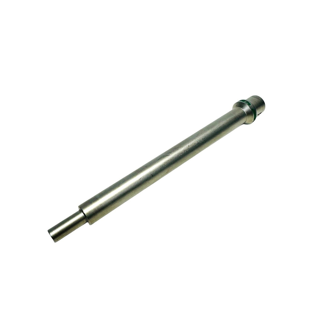 Stryker 702928 Percutaneous Drill Sleeve Ø3.2mm Neutral Instrument