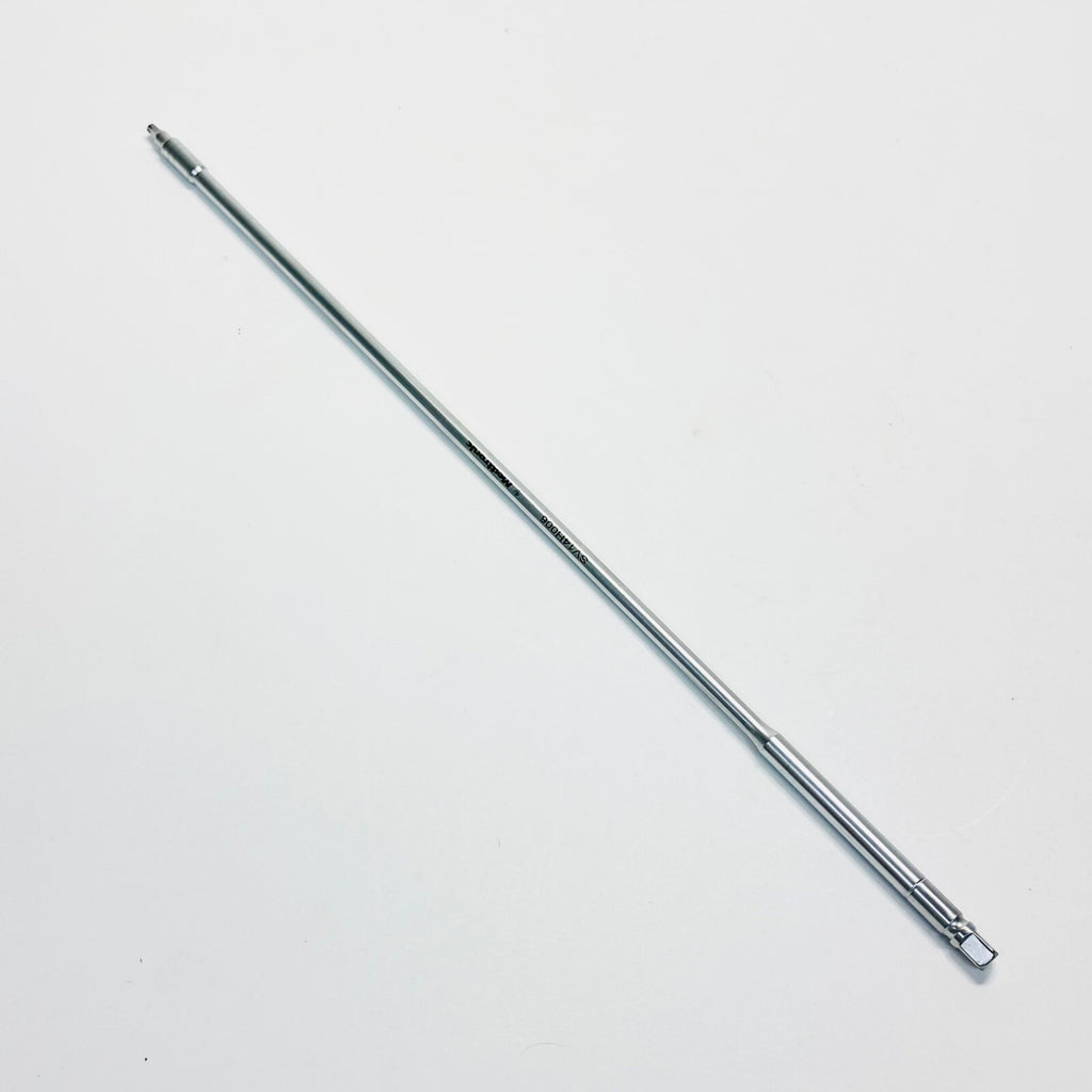 Medtronic 9870011 3.2mm TAPERED HEX SCREWDRIVER
