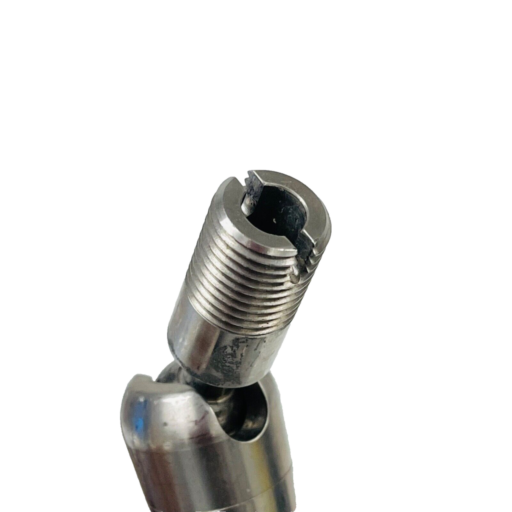 GE REF 1005475 Articulating Arm / Surgical Positioner (Holder)