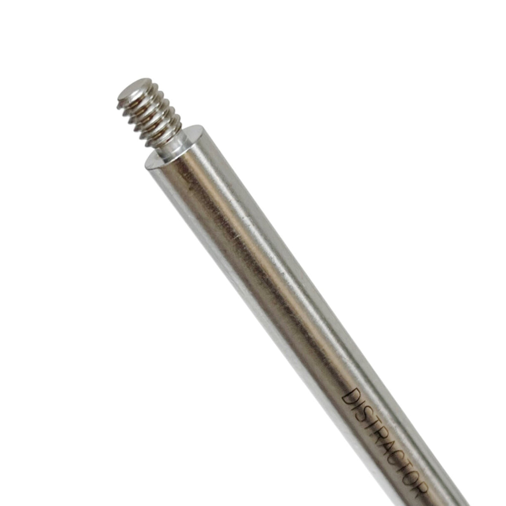 Medtronic REF 3280030 Distractor Shaft