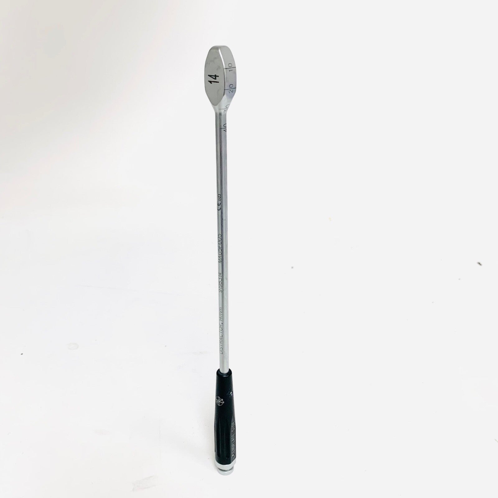 MEDTRONIC REF 9198314, 14MM DISTRACTOR
