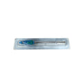Smith & Nephew REF 7205459 Dyonics 5.5mm INCISOR PLUS Blade , TRAINING ONLY
