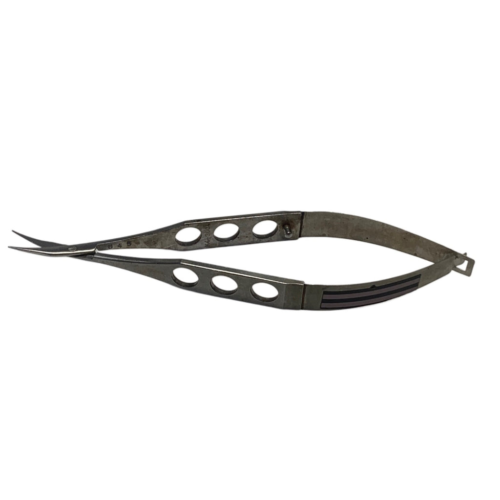 Katena REF K4-3004, Westcott Tenotomy Scissor