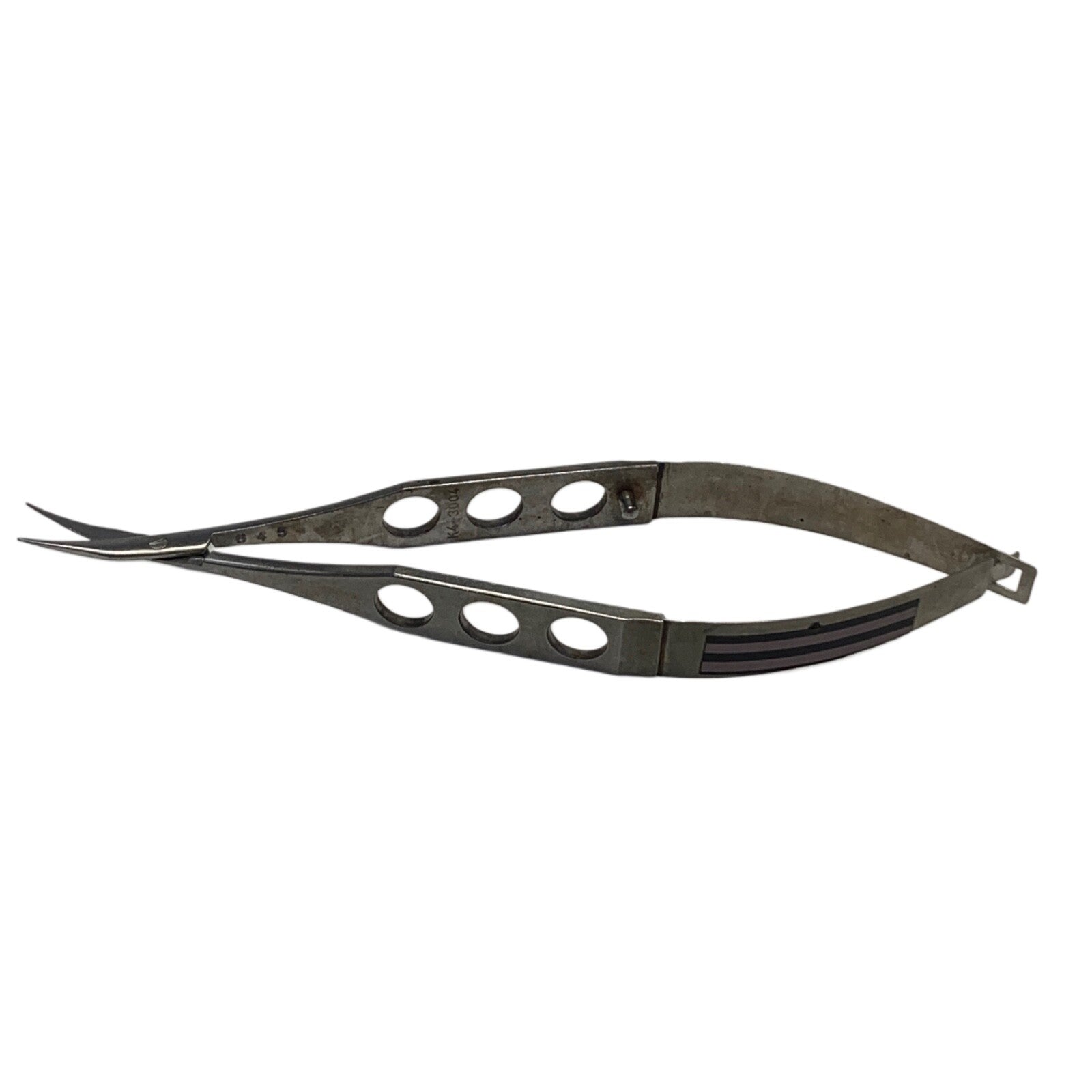 Katena REF K4-3004, Westcott Tenotomy Scissor