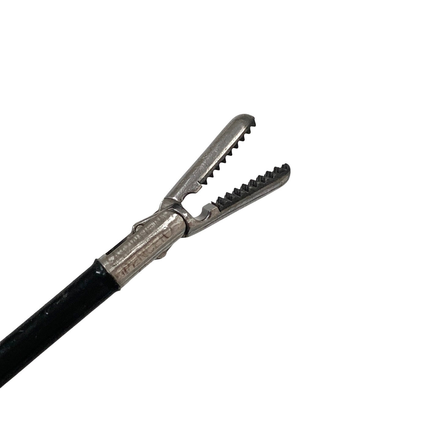 Snowden-Pencer 90-7016 Laparoscopic Grasper Diamond-Line 5mm Surgical Instrument