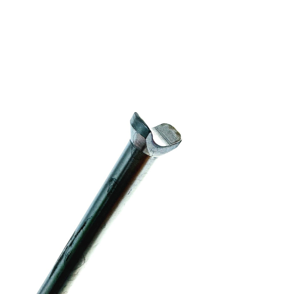Medtronic 807-913 Straight Graft Impactor Instrument