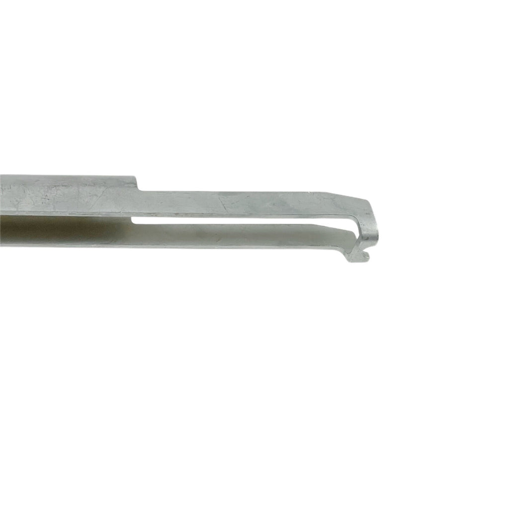Medtronic REF 9560787 Mechanical Compressor