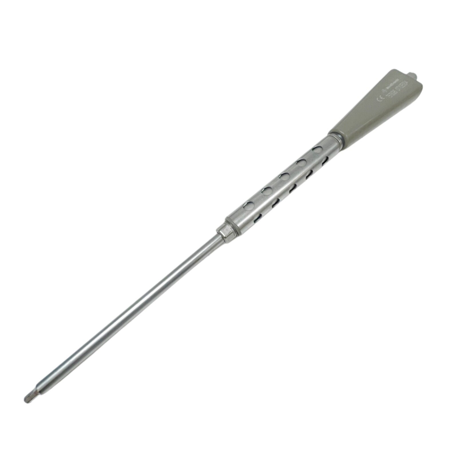 Medtronic REF 7578095  MOD Compressor Screw Retaining Set
