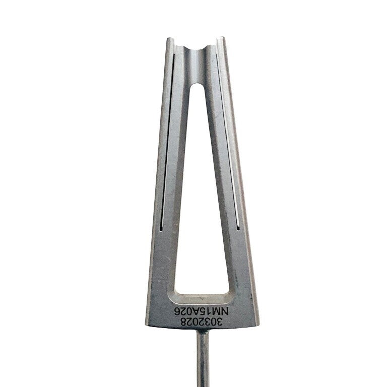 Medtronic REF 3032028, DTS ZEVO DISTAL INSTRUMENT