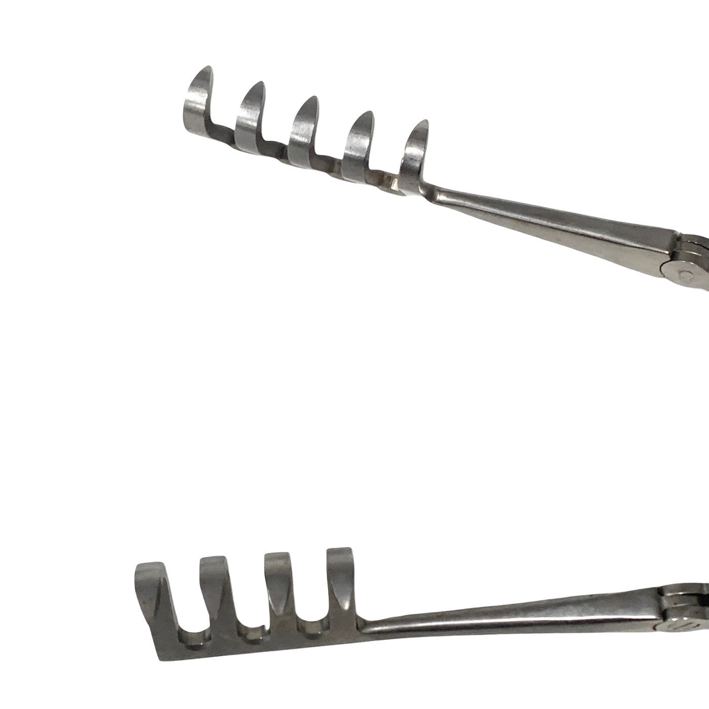Aesculap REF BV273, Adson Laminectomy Retractor
