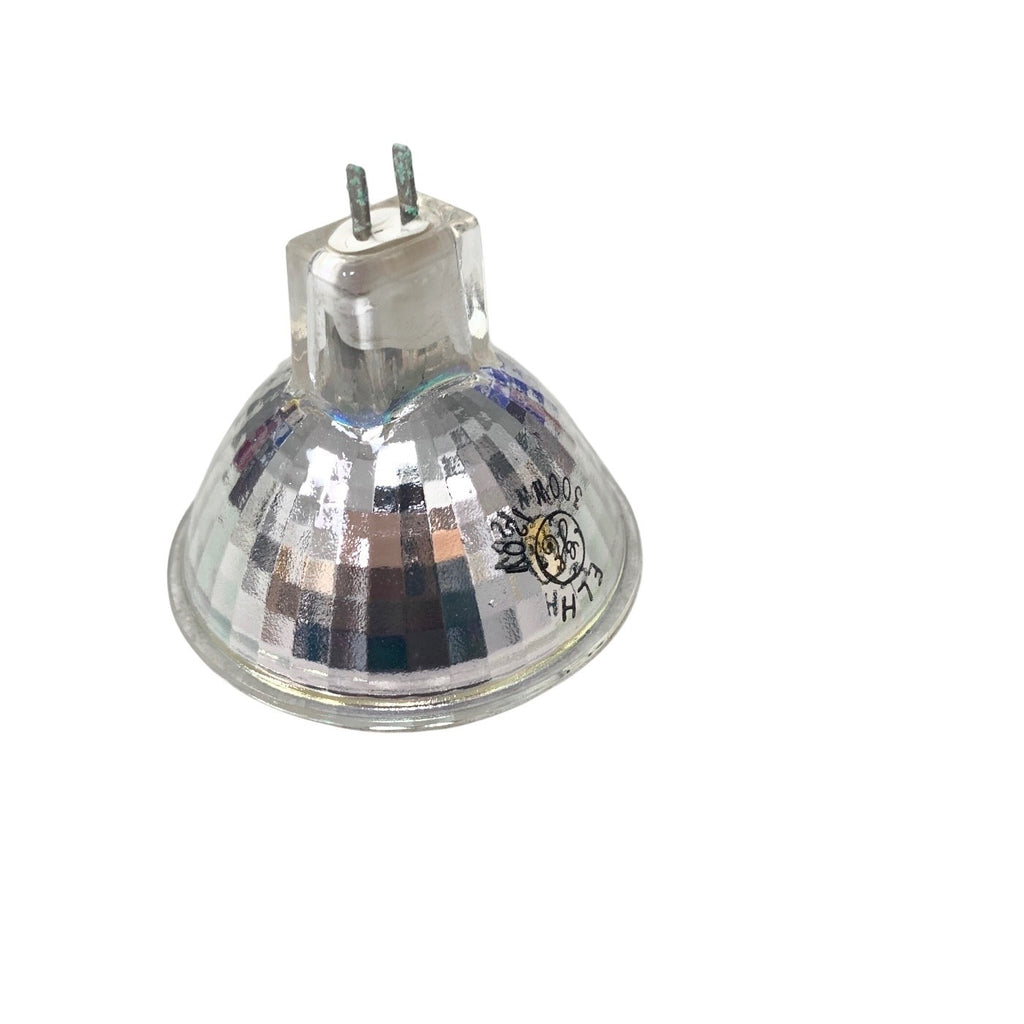 GE ELH 120V 300W Projector Lamp Bulb for Kodak Carousel Slide Projectors - NEW