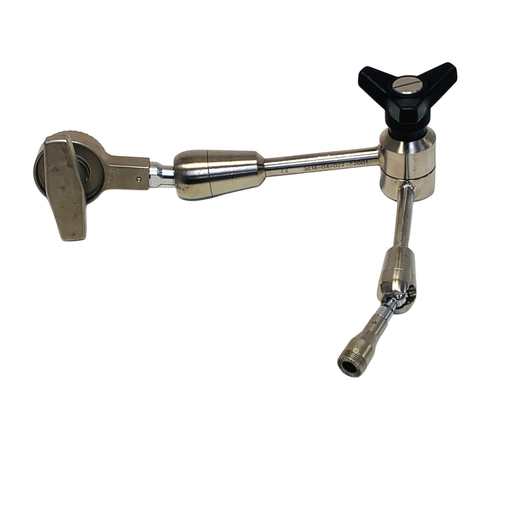 BrainLAB REF 52001, Vario Reference Arm