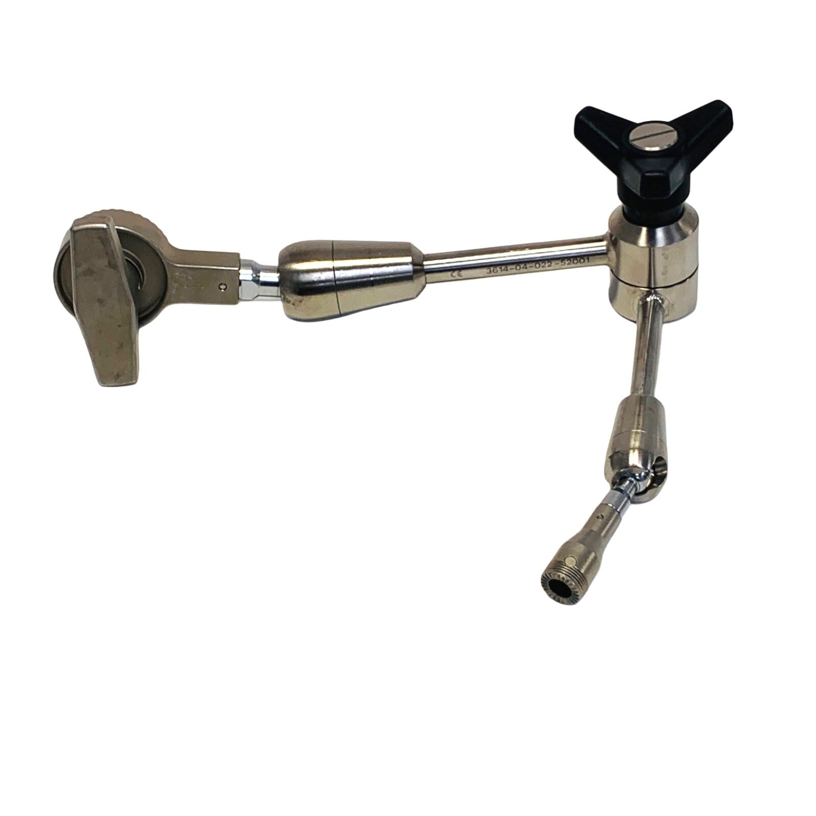 BrainLAB REF 52001, Vario Reference Arm
