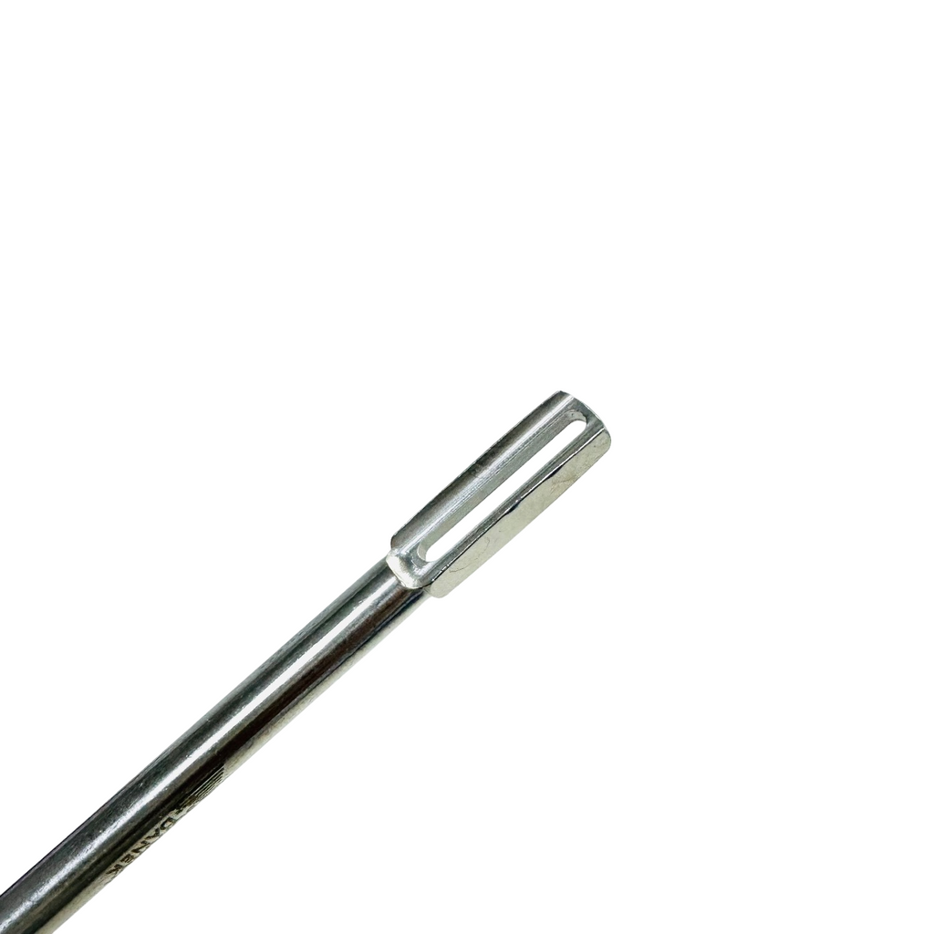 Medtronic Sofamor Danek YIB0400-013 Medium Rotate Cutter Instrument