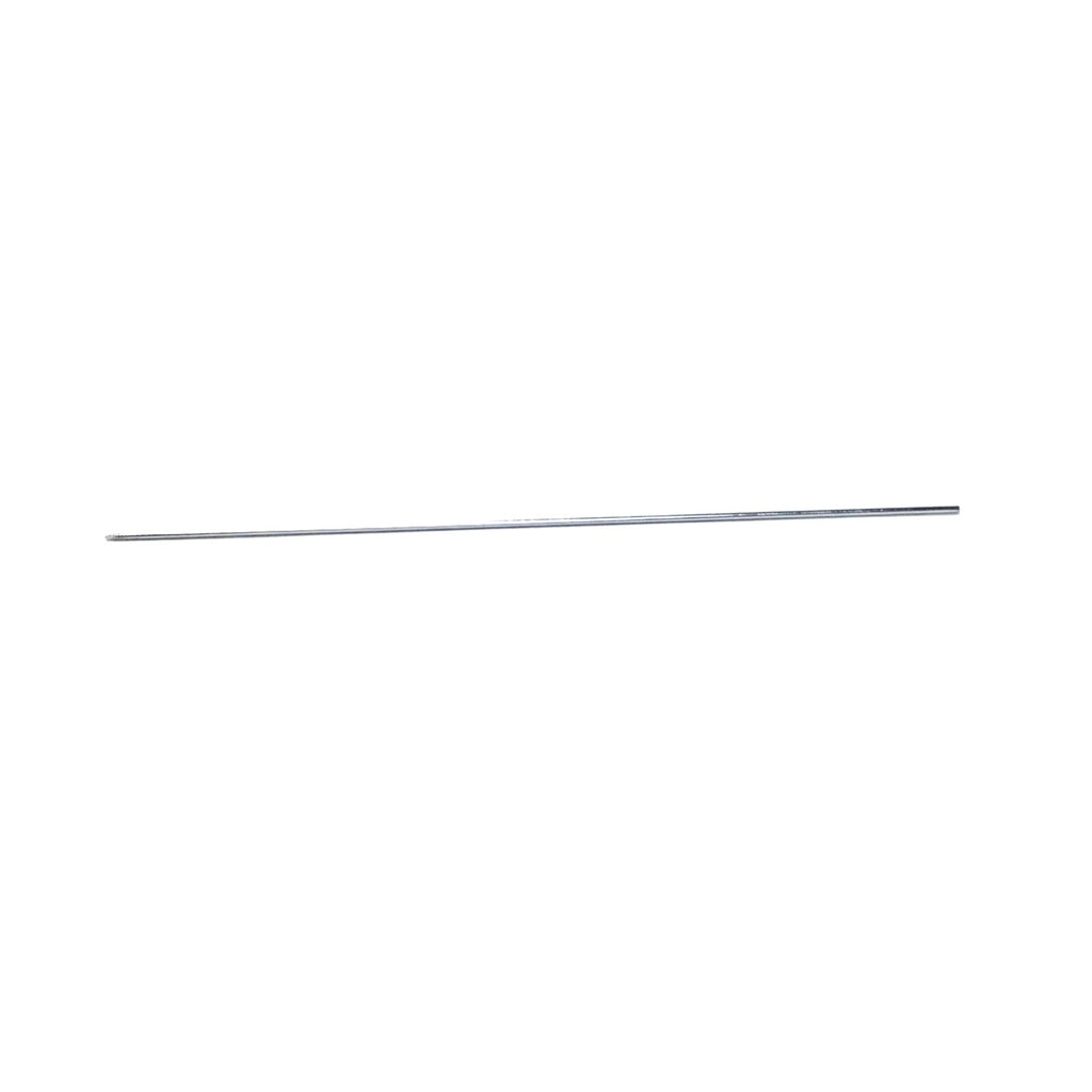 Stryker REF 702459, ASNIS III, Threaded Guidewire
