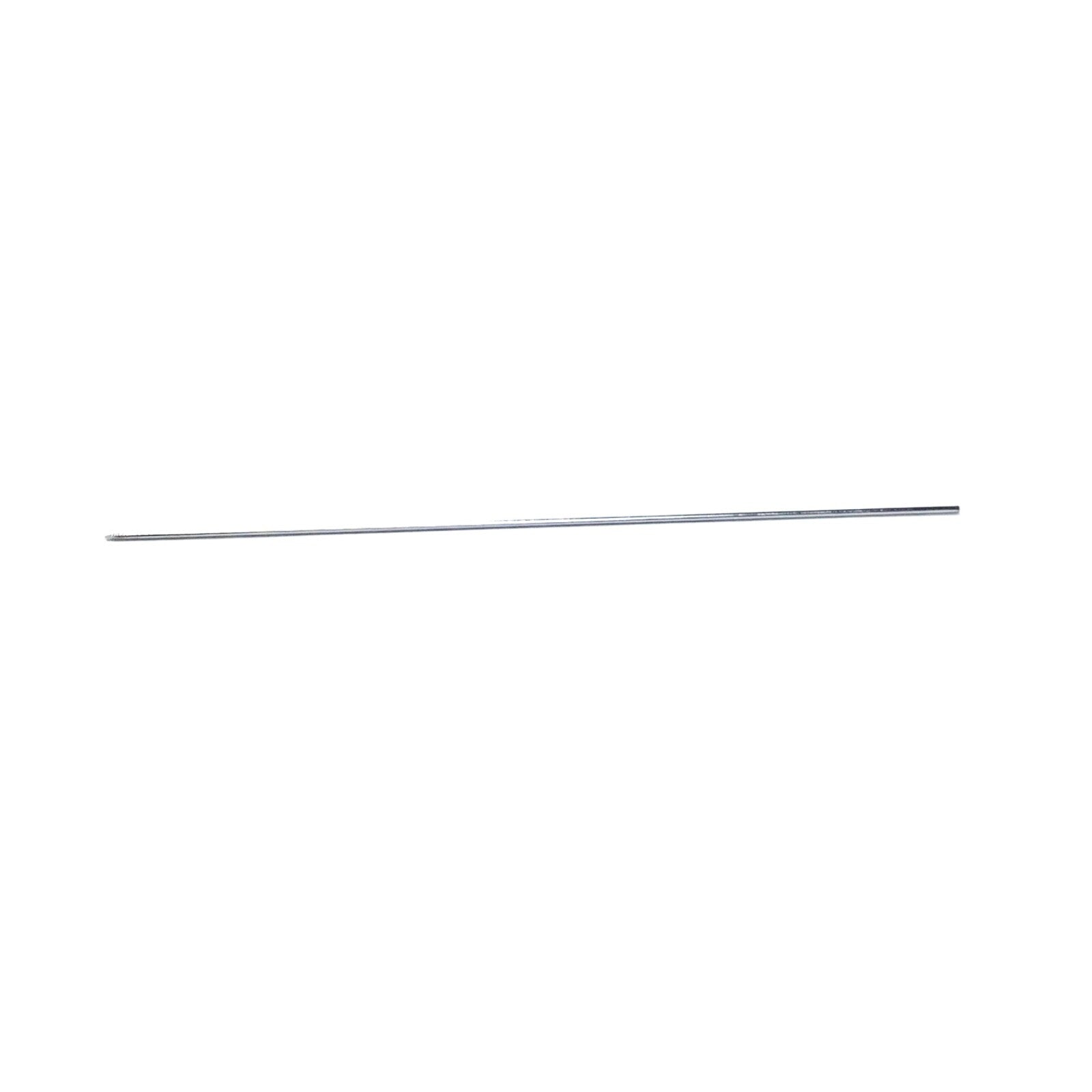 Stryker REF 702459, ASNIS III, Threaded Guidewire