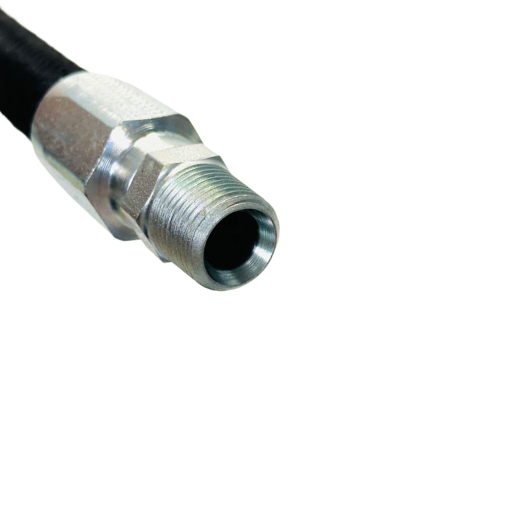 STERIS Corporation Р764323493 BOILER HOSE ASSEMBLY ( NO BOX )