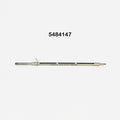 Medtronic 5484147 TORQUE INDICATING DRIVER G5 4.75mm Instrument