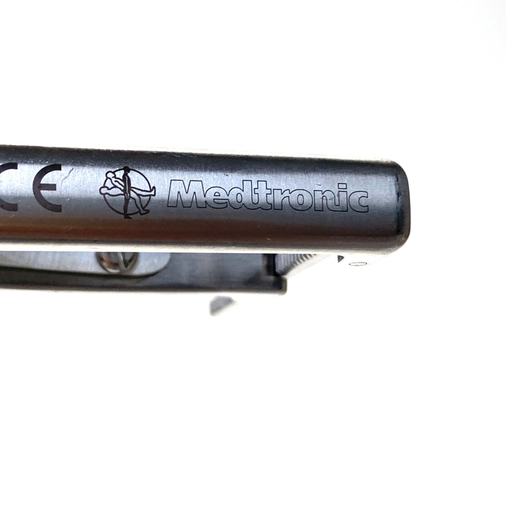 Medtronic REF 3606175, Rod Reducer