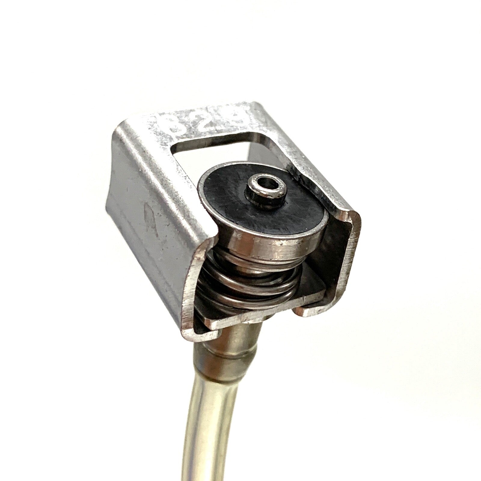 Medivators REF 2-8-437, Hook-up Connector Assembly