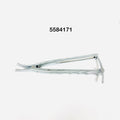 Medtronic 5584171 Distractor Pliers Instrument