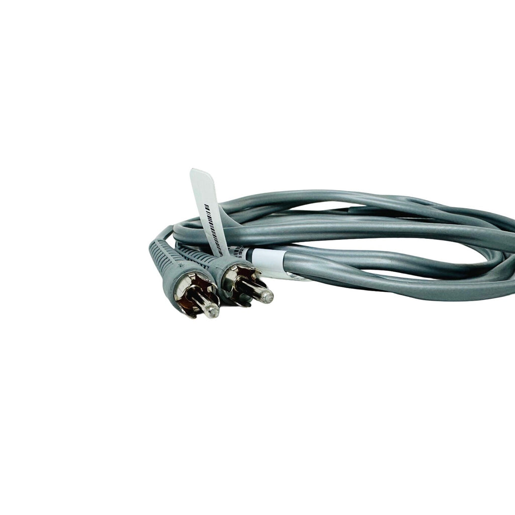 Parks 832-1890-11 8.9Mhz Pencil Probe