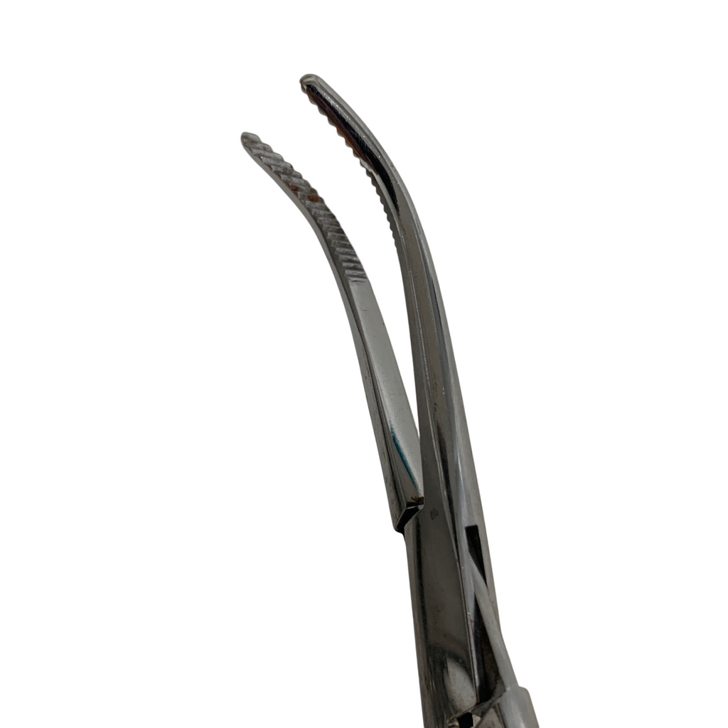 WECK 496110 LAHEY DISSECTING FORCEPS