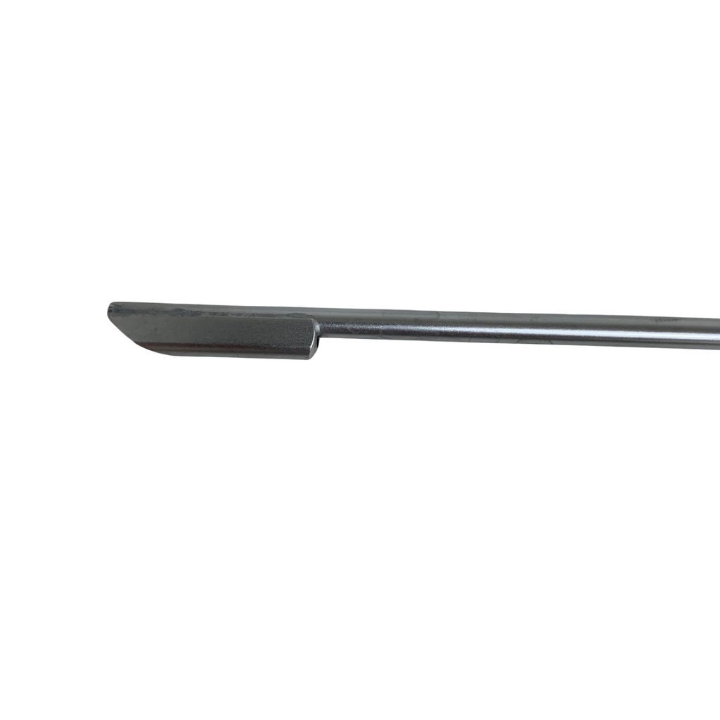 GYRUS ACMI VISUAL OBTURATOR  CLV-23