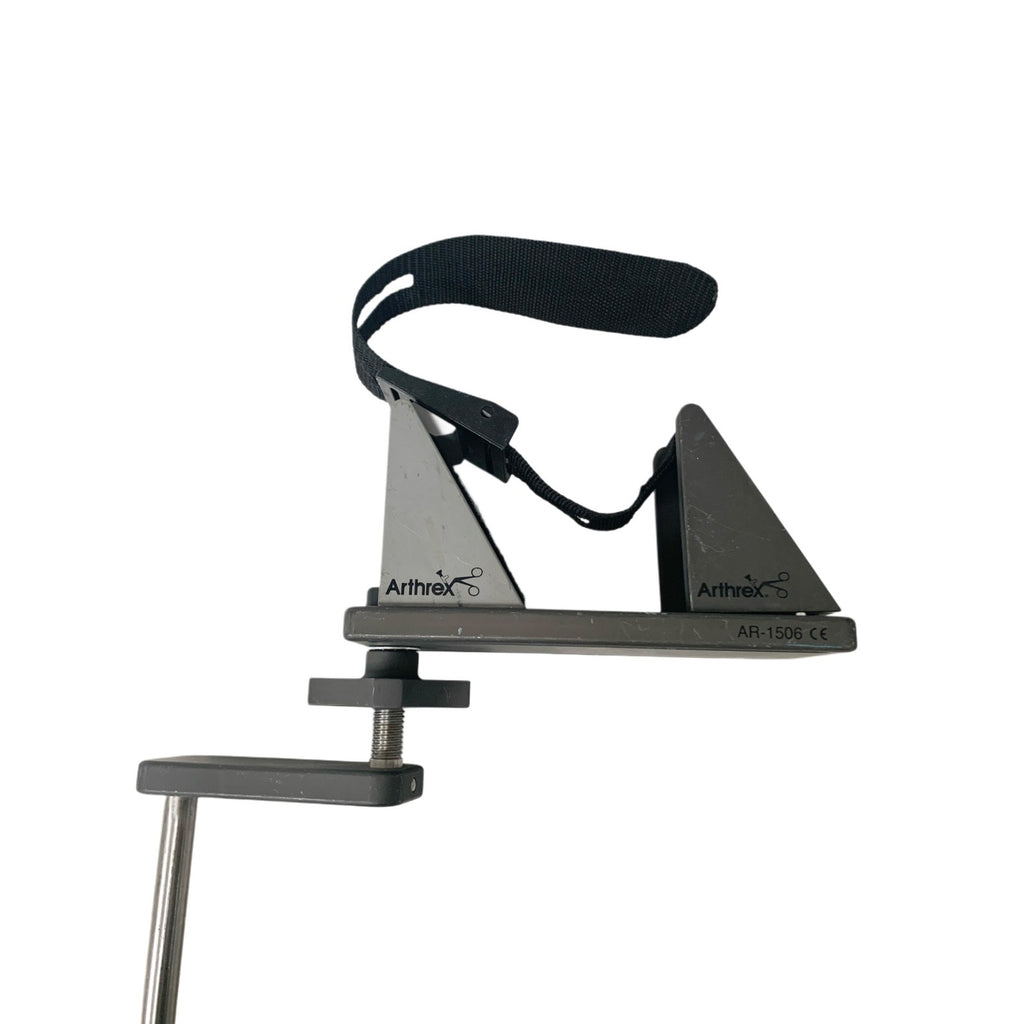 Arthrex REF AR-1506, Small Joint Limb Holder