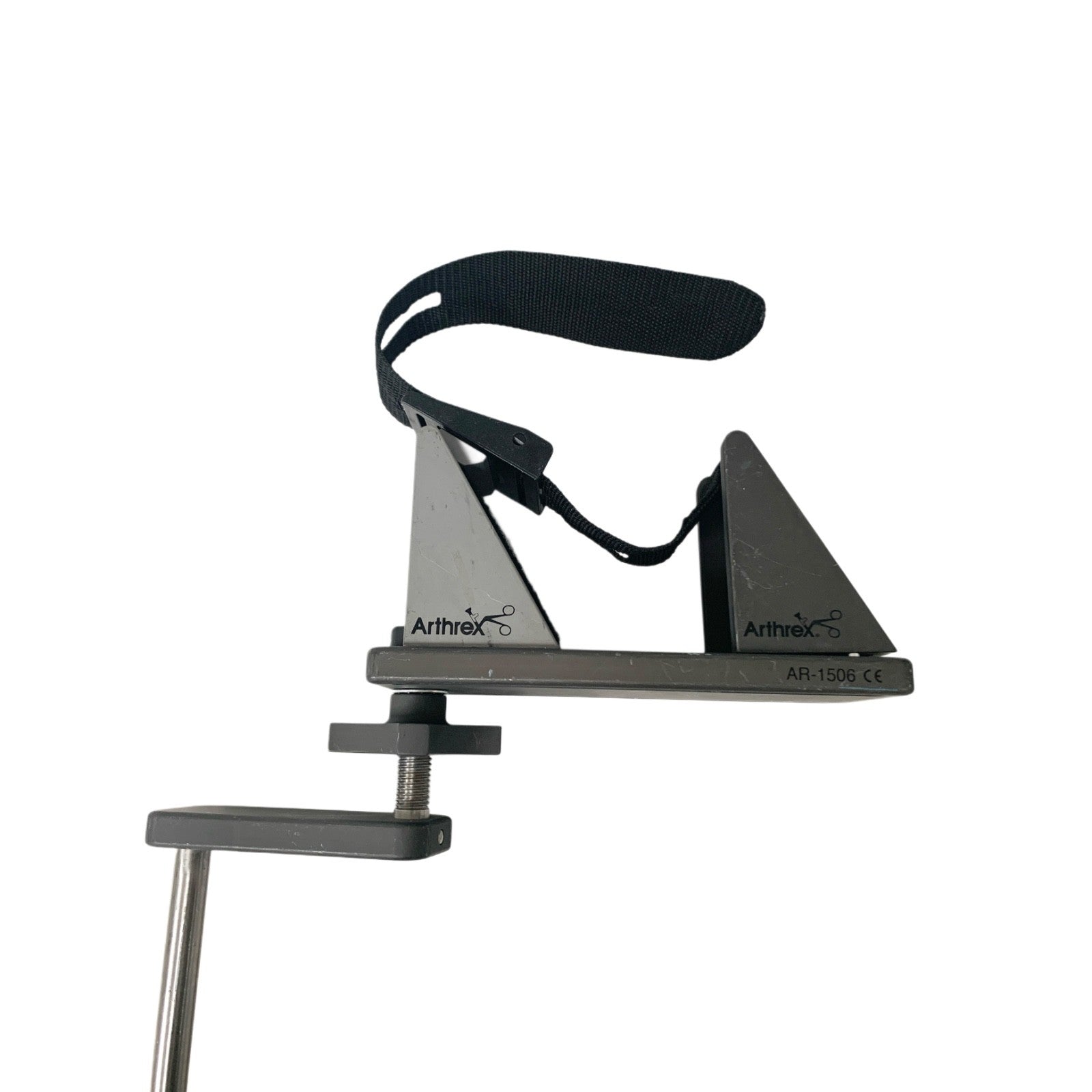 Arthrex REF AR-1506, Small Joint Limb Holder