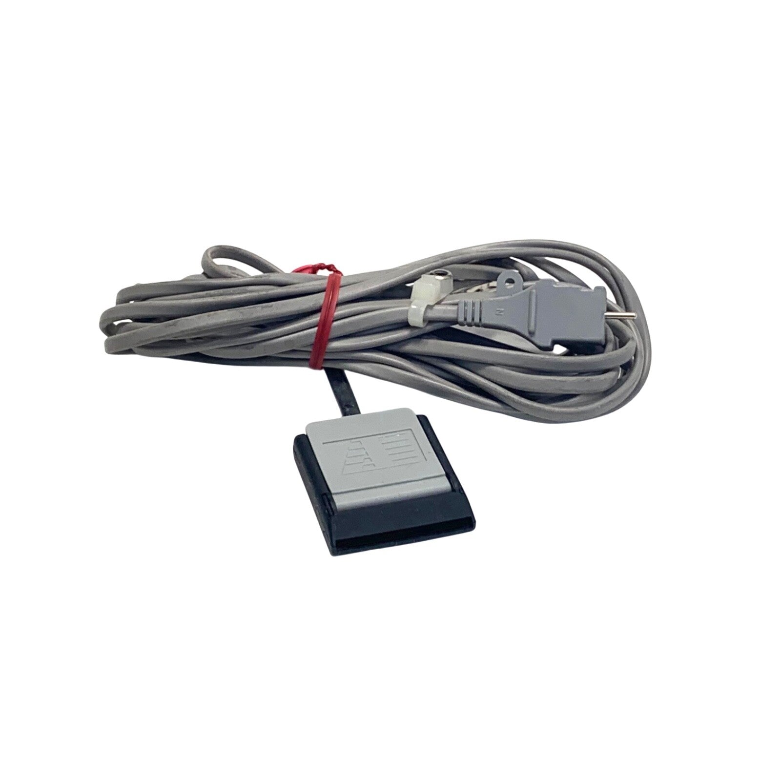 Medtronic REF E0560, Valleylab REM Patient Return Electrode Cord