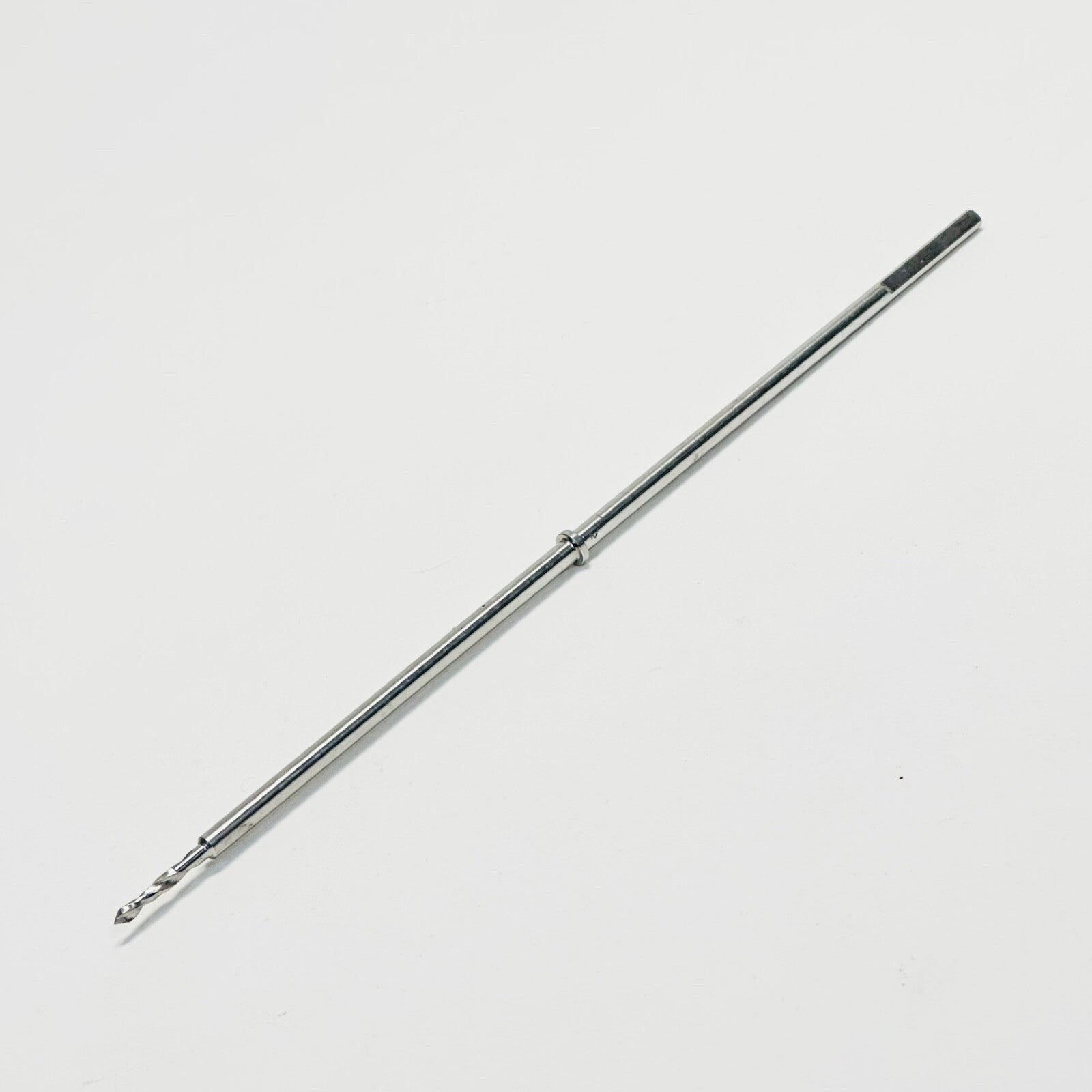 Orion 871-616 13mm Drill Bit instrument