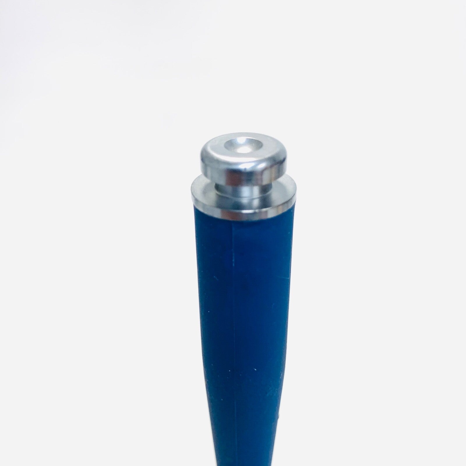 Medtronic REF 2980936, 9MM X 36 MM DISTRACTOR TRIAL