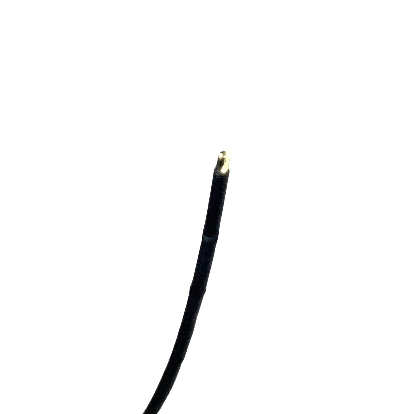 NCI Inspektor Pro 9000 Borescope Endoscope System SN 1003 Medical Parts or Repai