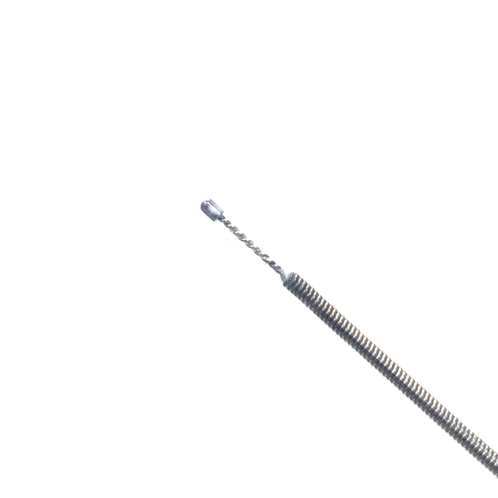 Storz REF 11275CL, Flexible Cleaning Brush