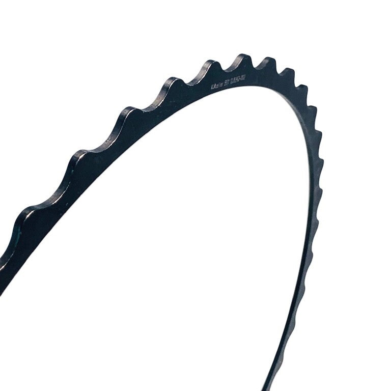 V Mueller REF B01 GU8262-002, Turner Warwick 11" RETRACTOR RING