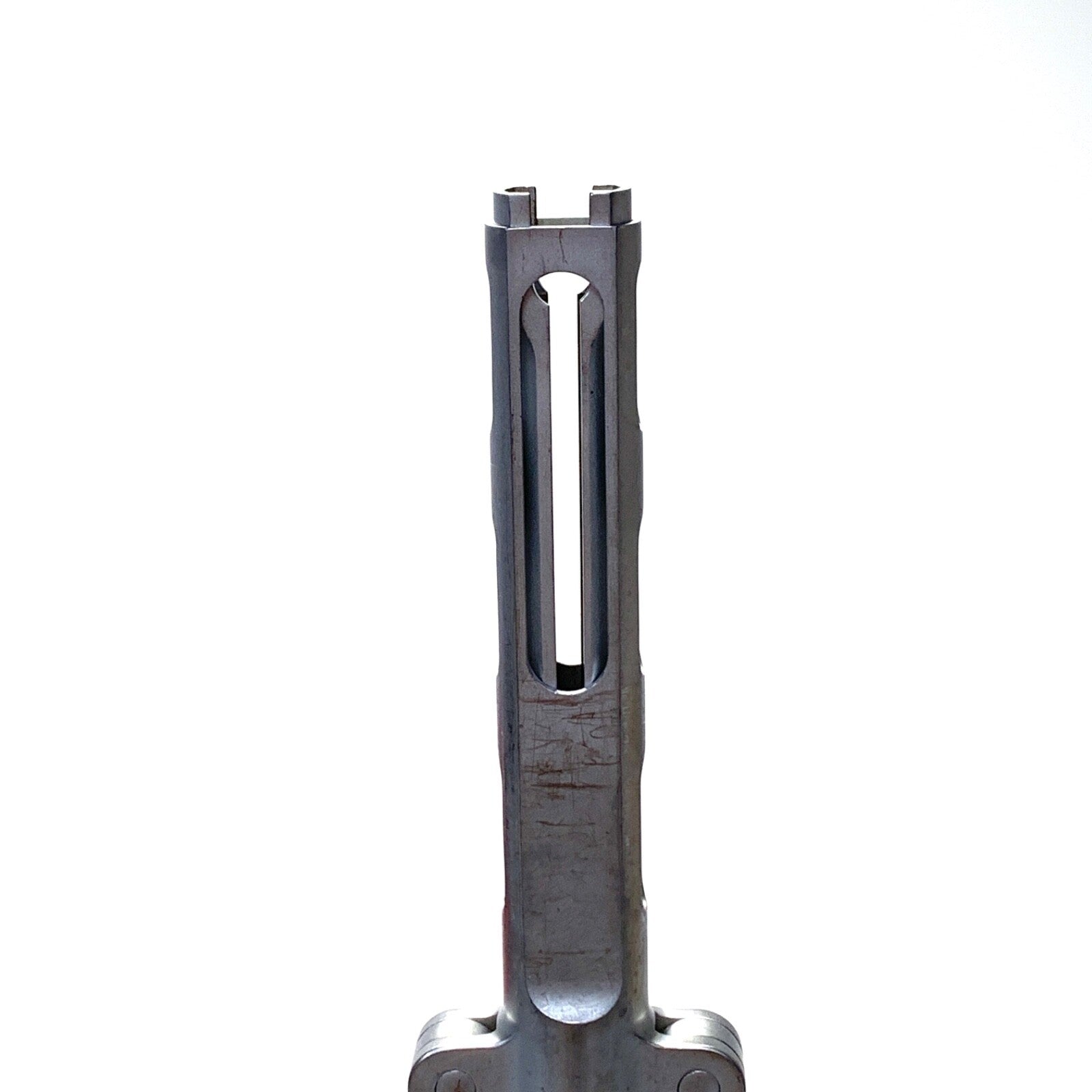 Medtronic REF 7480136, 5.5mm Long Rod Reducer