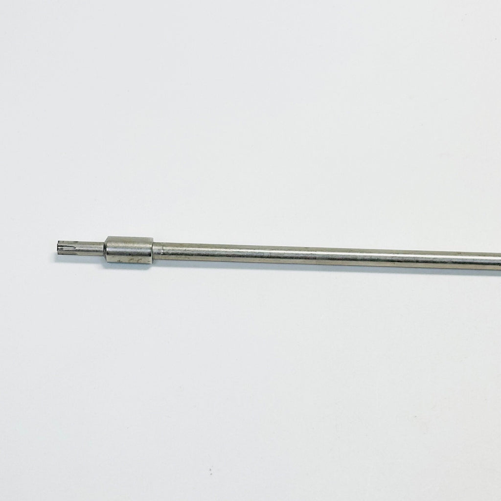 MEDTRONIC 5584002 NON BREAKOFF provisional INSERT instrument